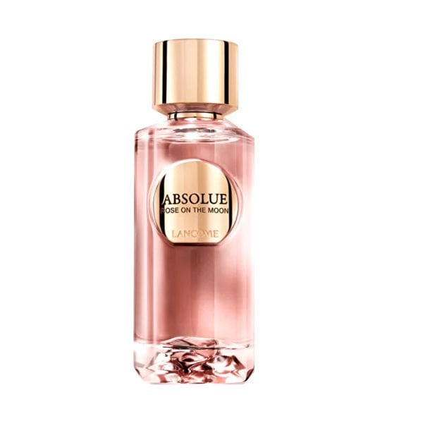 Lancome Absolue Rose On The Moon EDP