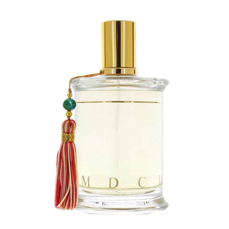 MDCI Invasion Barbare EDP 10 ML