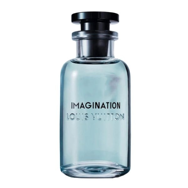Louis Vuitton Imagination 10 ML