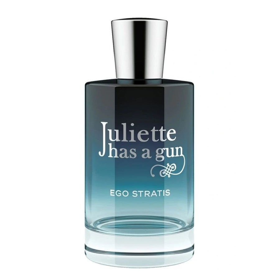 Juliette Has A Gun Ego Stratis