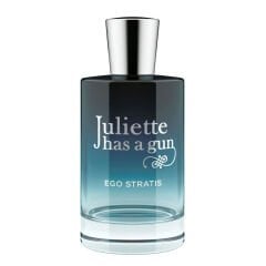 Juliette Has A Gun Ego Stratis