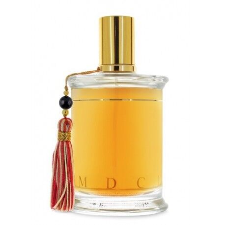 MDCI Ambre Topkapı 10 ML
