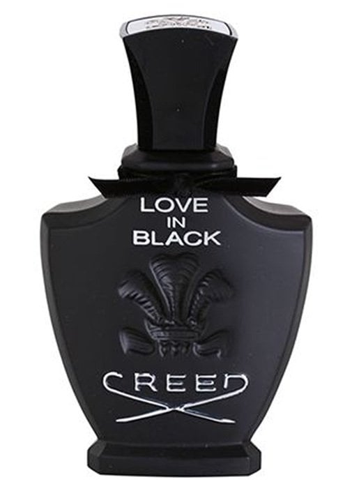Creed Love in Black EDP