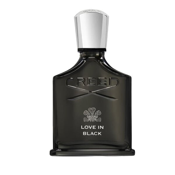 Creed Love in Black EDP