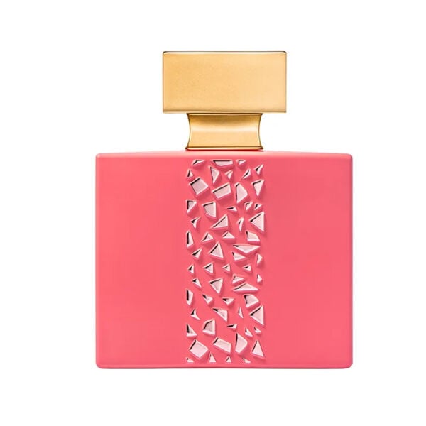 M.Micallef Hypnotic Musk 10 ML