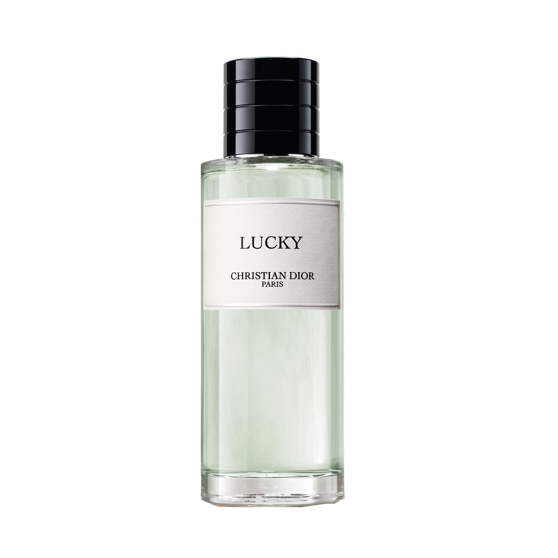 Dior Privee Lucky EDP