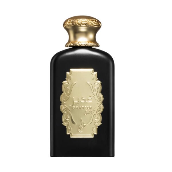 Khadlaj Ghadeer Gold EDP