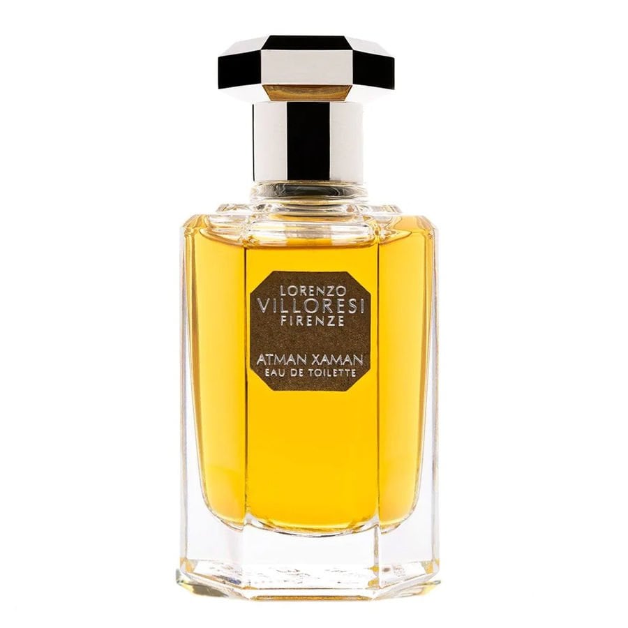 Lorenzo Villoresi Atman Xaman EDT 10 ML