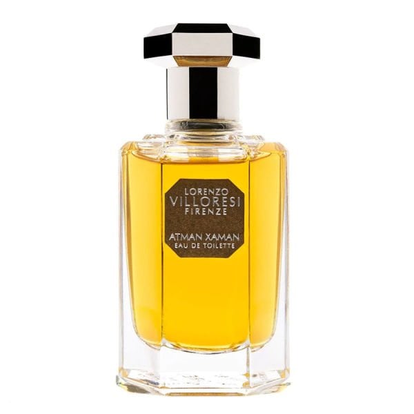 Lorenzo Villoresi Atman Xaman EDT 10 ML