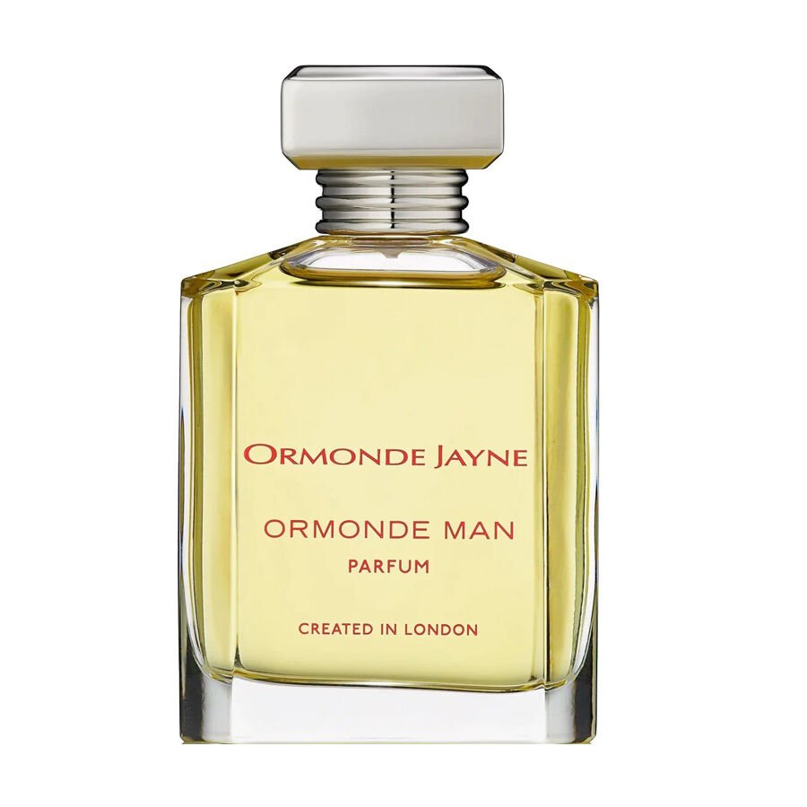 Ormonde Jayne Man Parfum