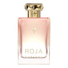 Roja Parfums Elixir