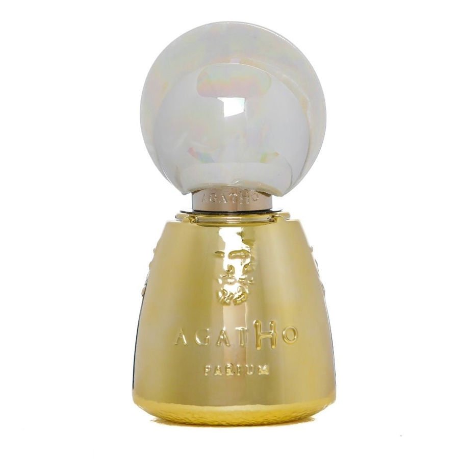 Agatho Rossopompeiano 10 ML