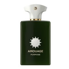 Amouage Purpose