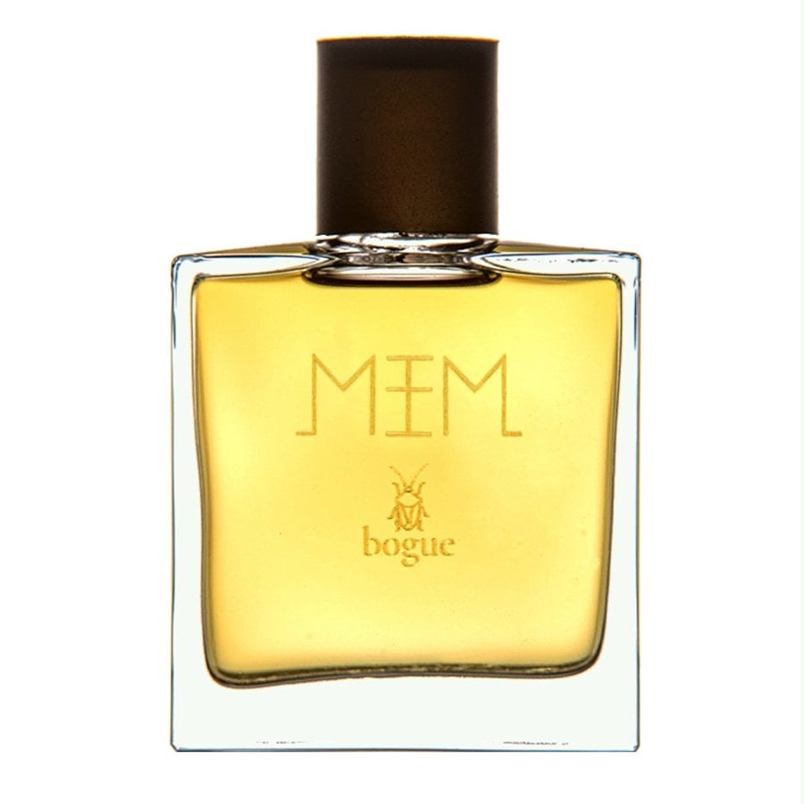 Bogue Profumo Mem EDP