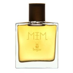 Bogue Profumo Mem EDP