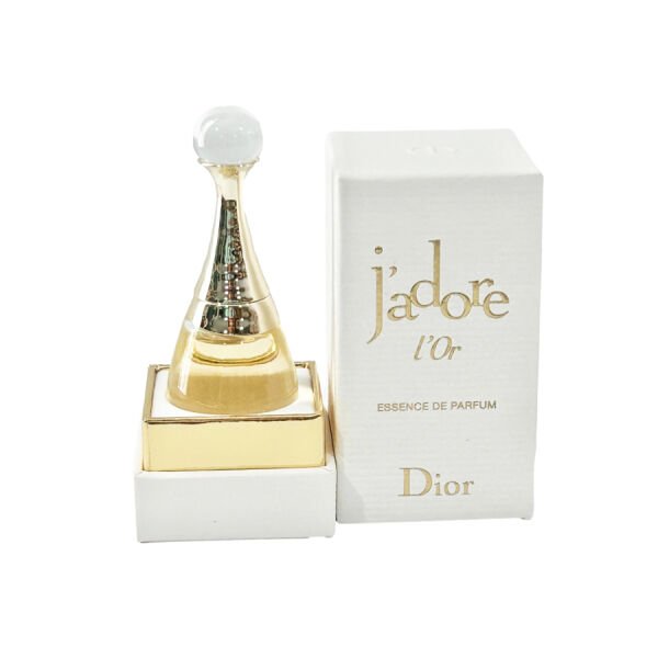 dior-jadore-lor-essence-de-