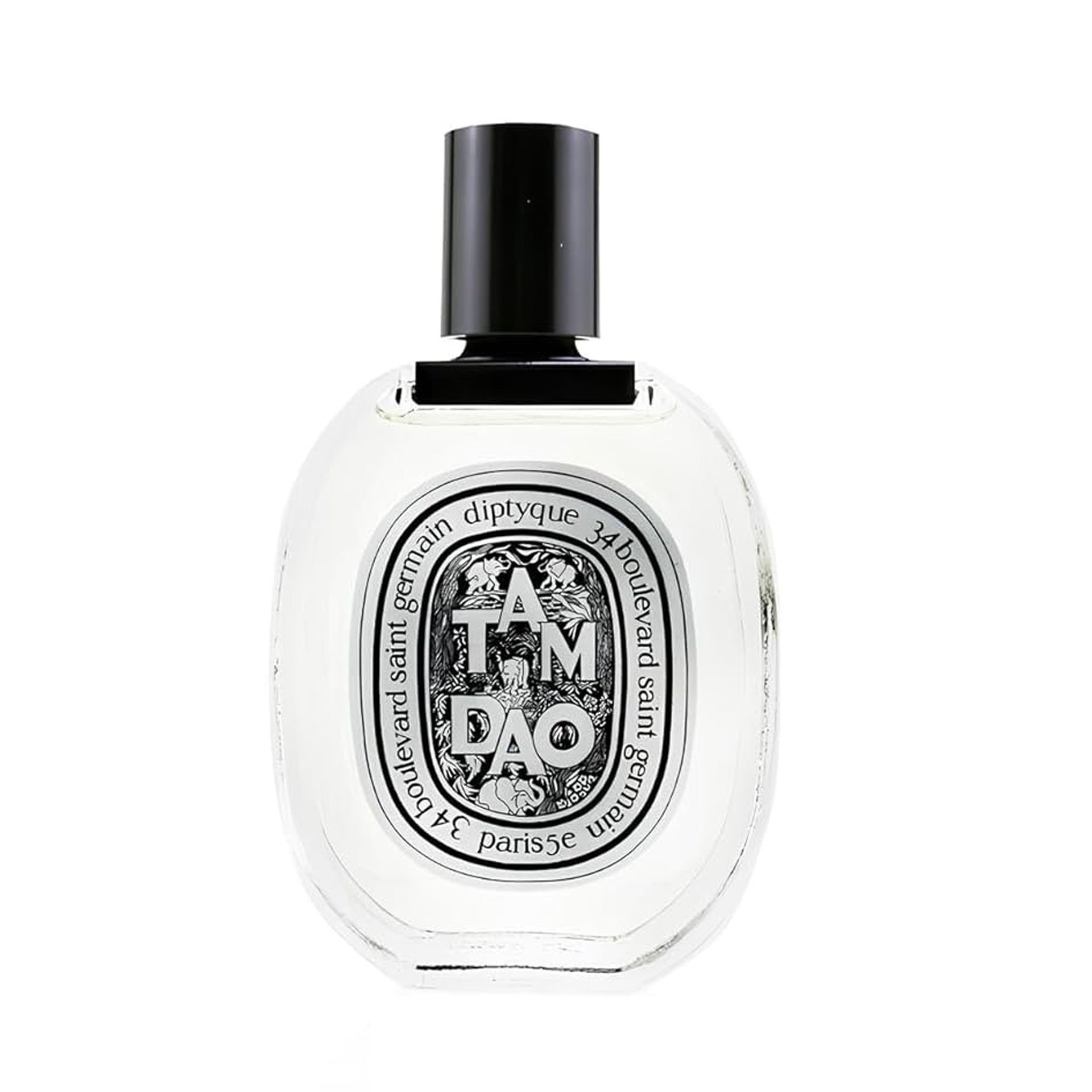 Diptyque Tam Dao EDT