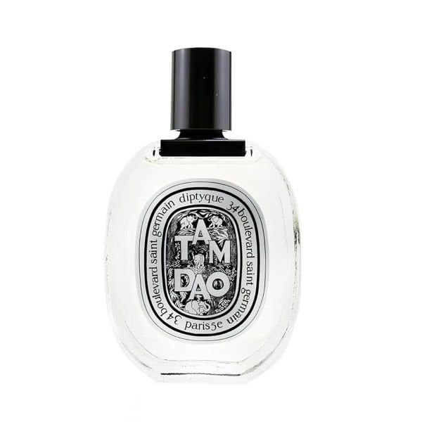 Diptyque Tam Dao EDT