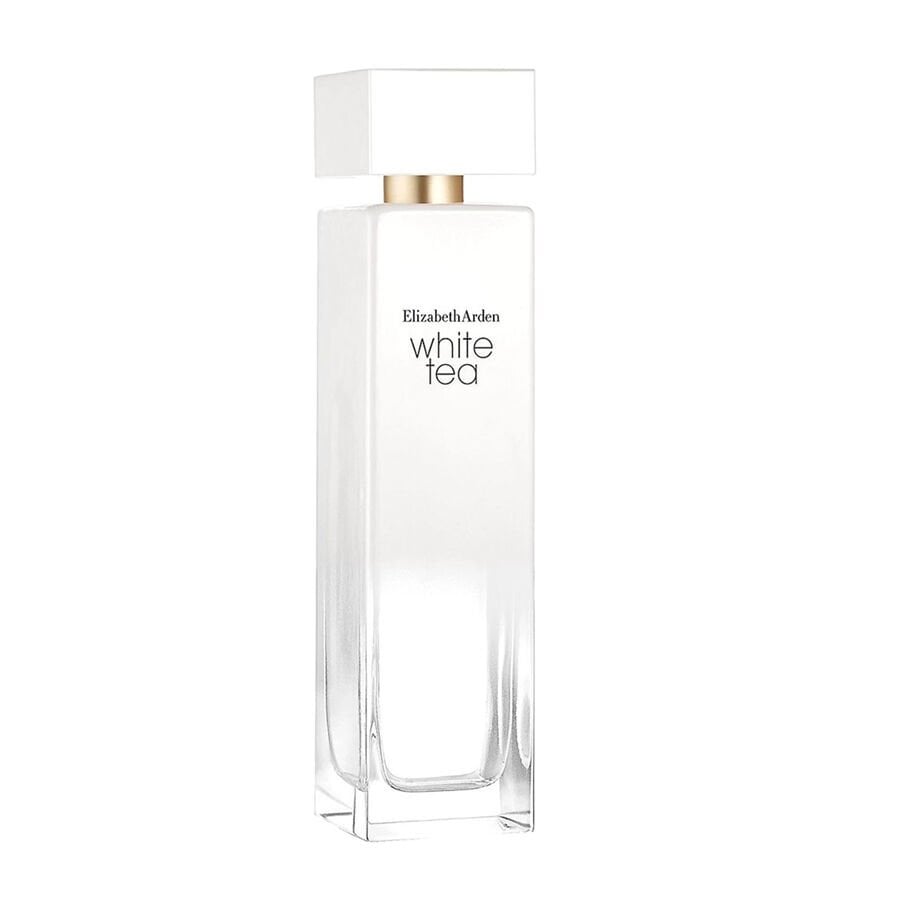 Elizabeth Arden White Tea EDT
