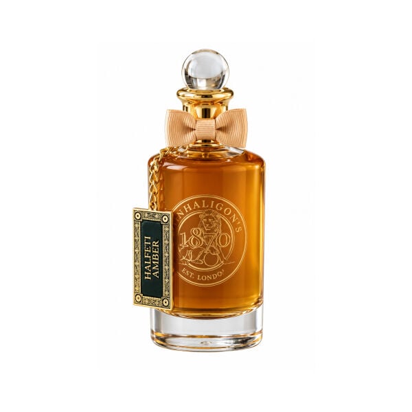Penhaligon's Halfeti Amber EDP