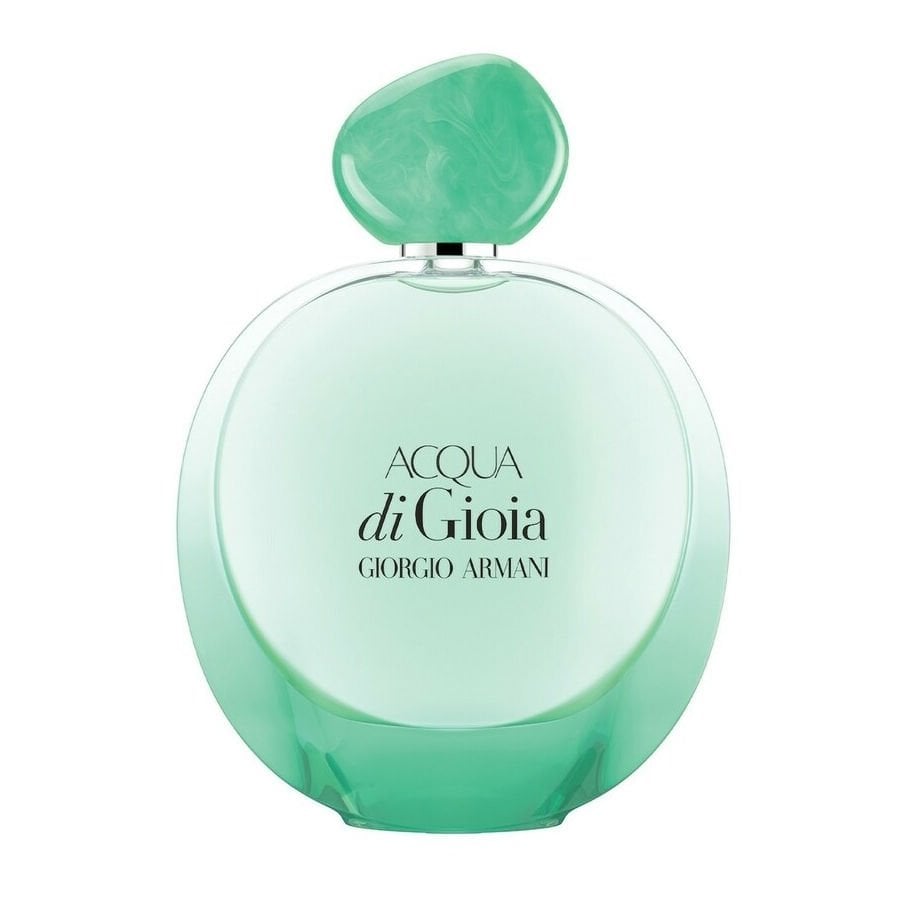 Armani Acqua di Gioia EDP Intense