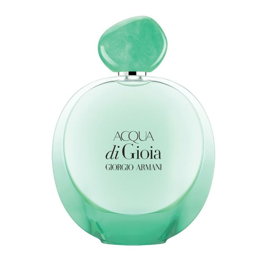 Armani Acqua di Gioia EDP Intense