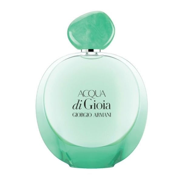 Armani Acqua di Gioia EDP Intense