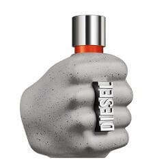 Diesel Only The Brave Street EDT