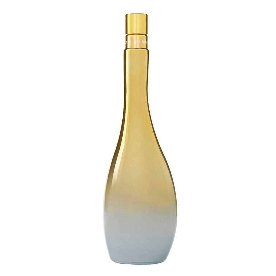 JLo Beauty Enduring Glow EDP