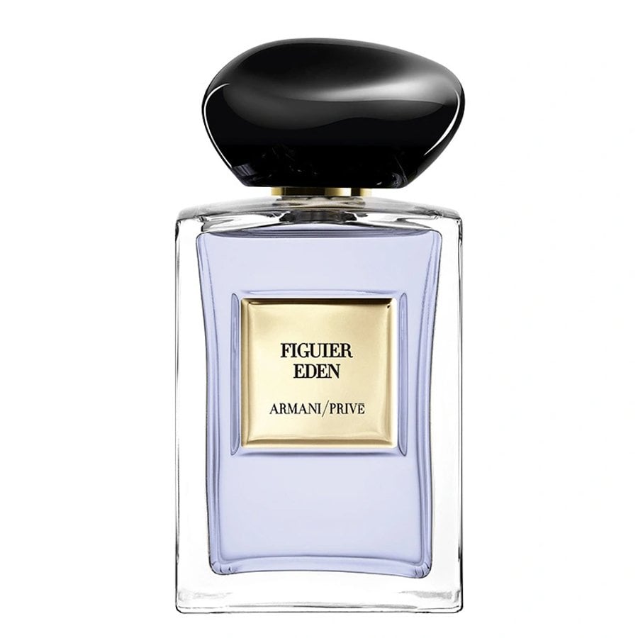 Armani Prive Figuier Eden