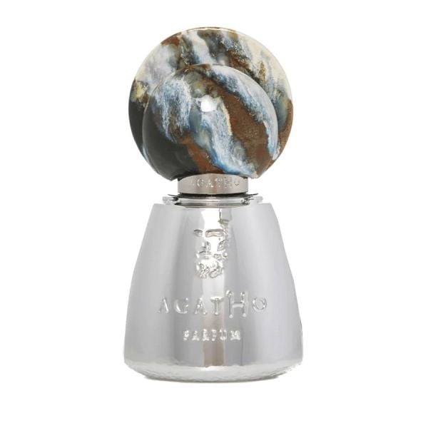 Agatho Fauno 10 ML