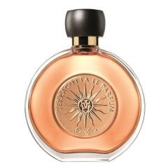 Guerlain Terracotta Le Parfum