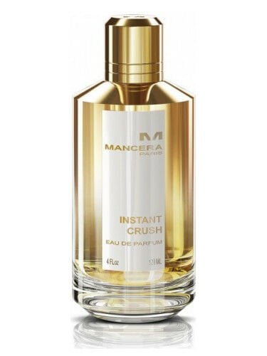 Mancera Instant Crush 10 ML