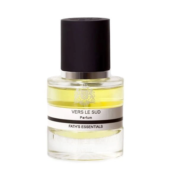 Jacques Fath Vers Le Sud 10 ML