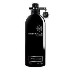 Montale Royal Aoud EDP