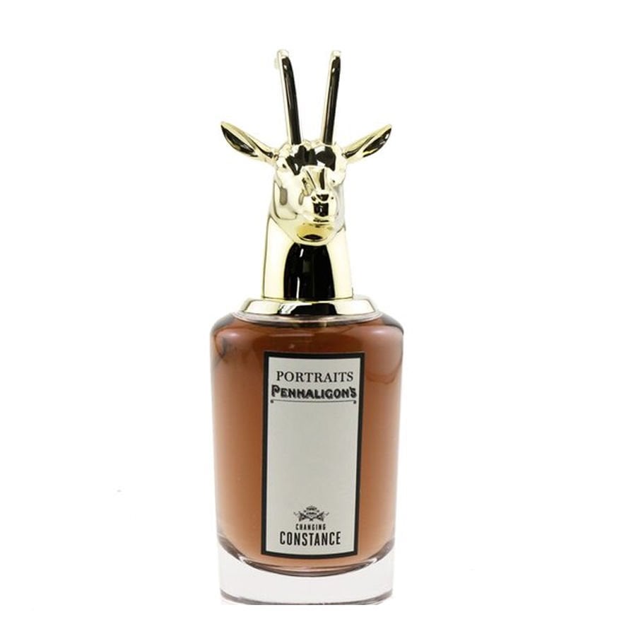 Penhaligon's Changing Constance