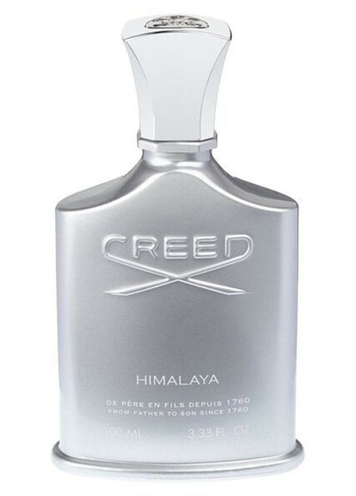 Creed Himalaya EDP