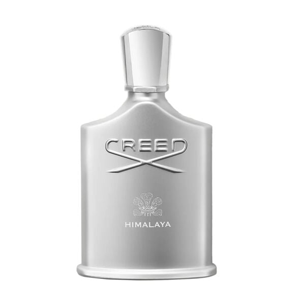 Creed Himalaya EDP