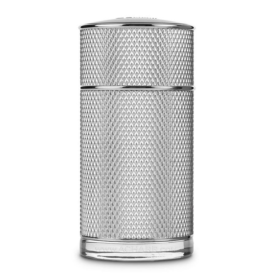 Dunhill Icon EDP