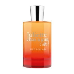 Juliette Has A Gun Lust For Sun