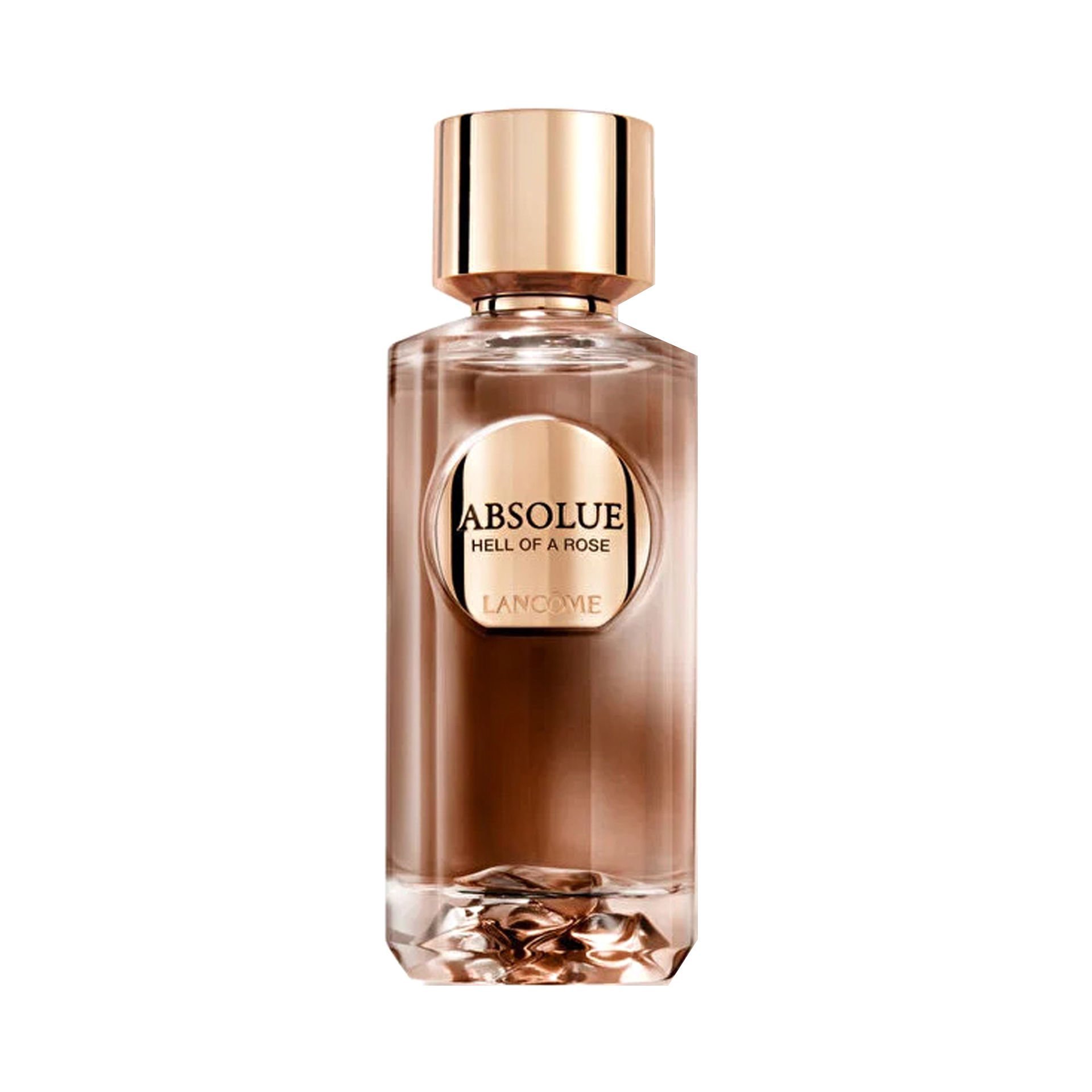 Lancome Absolue Hell Of A Rose EDP