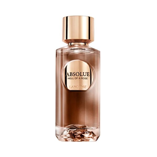 Lancome Absolue Hell Of A Rose EDP
