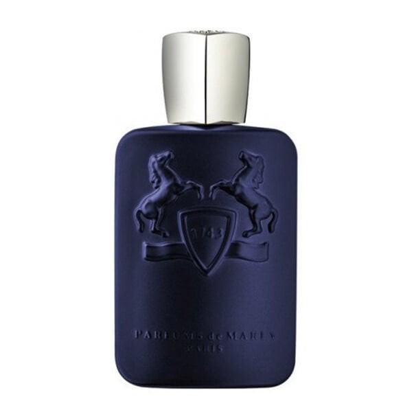 Parfums De Marly Layton 10 ML