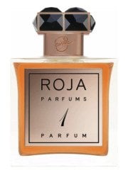 Roja Dove Parfum De La Nuit No 1