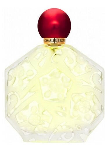 Jean Charles Brosseau Fleurs d'Ombre The Poudre EDP 10 ML