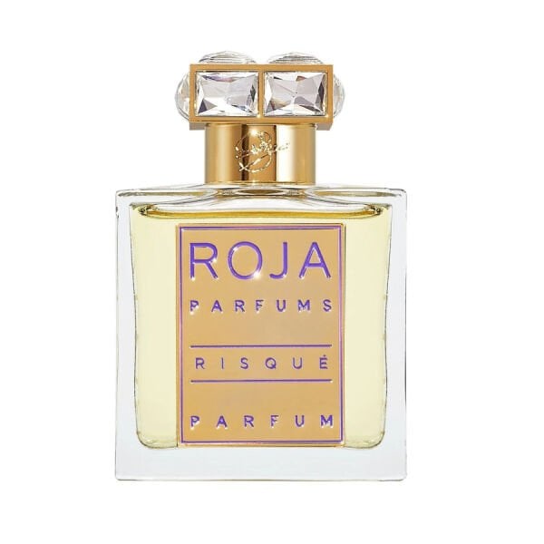 Roja Parfums Risqué Parfum Pour Femme
