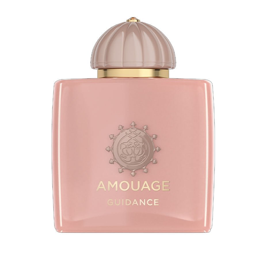 Amouage Guidance