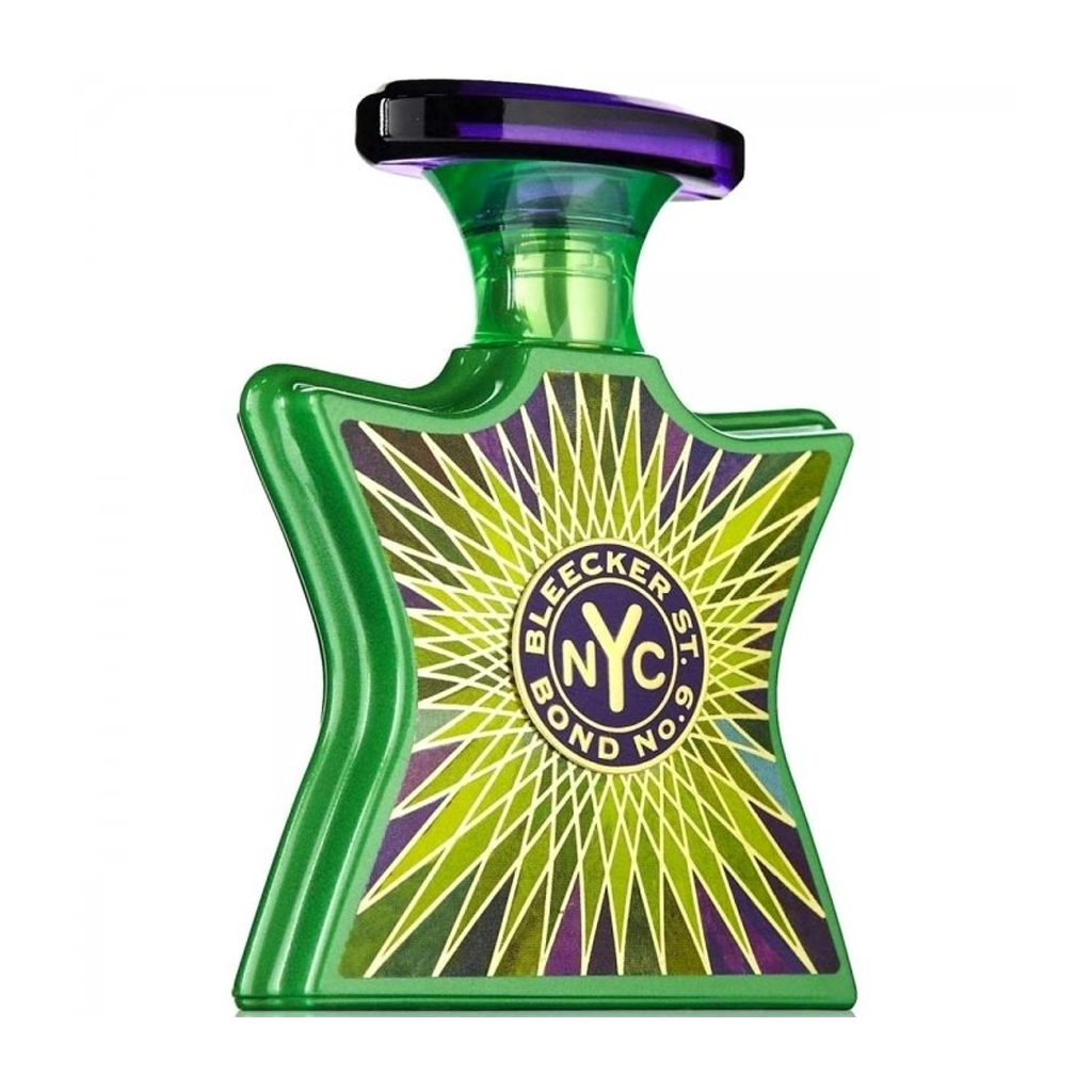 Bond No 9 Bleecker Street