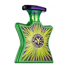 Bond No 9 Bleecker Street