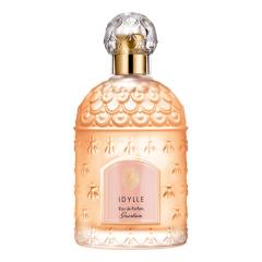 Guerlain Idylle EDP